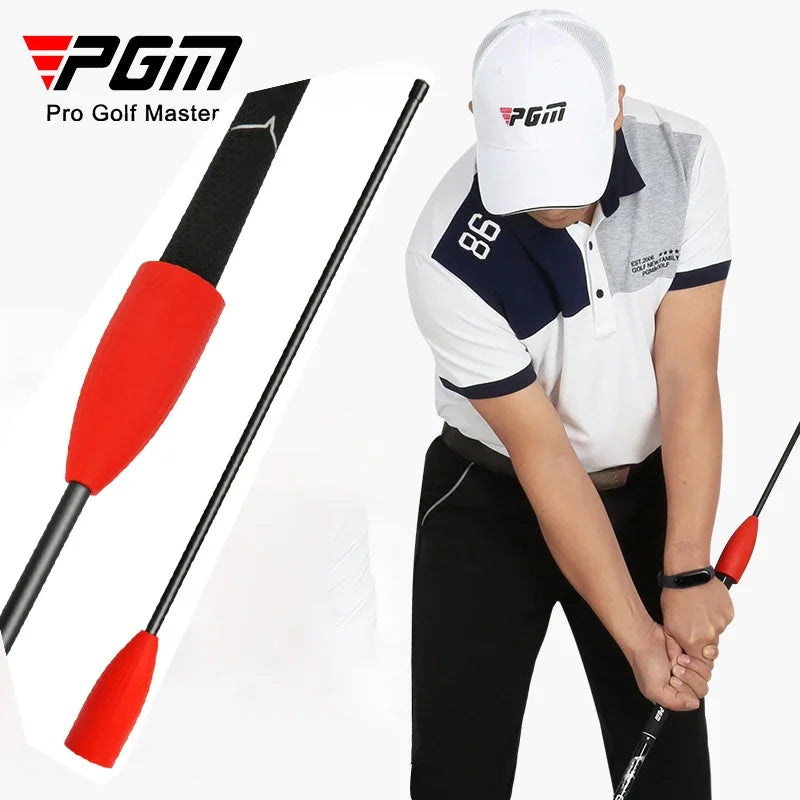 PGM Game Improvement Lag Stick β Golf Swing