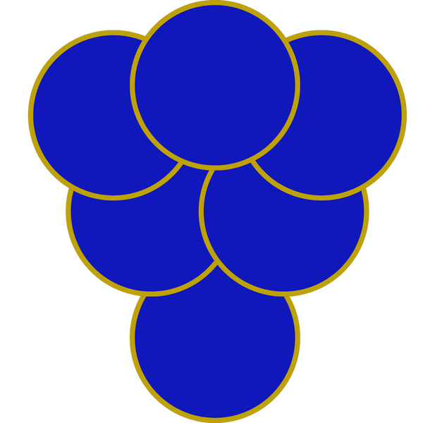 PodoBelly Store